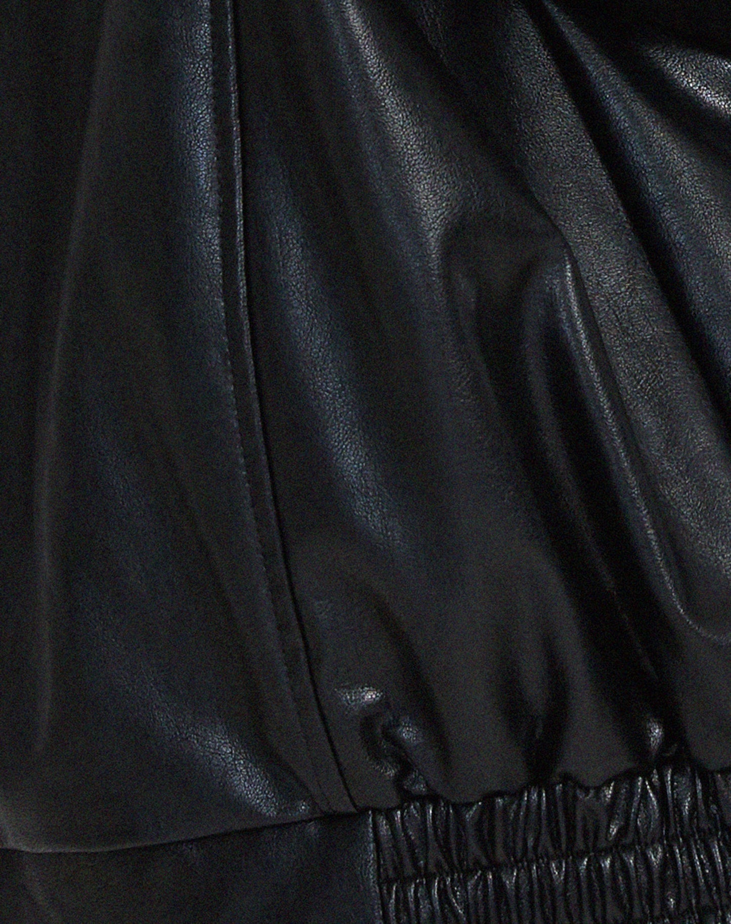Renata - Chaqueta oversize para mujer