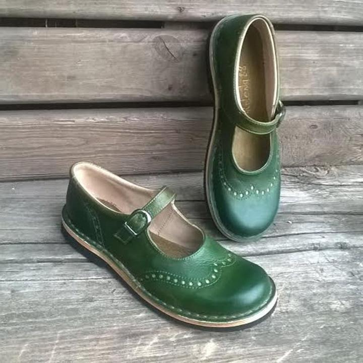 Emery | Mocasines de diario