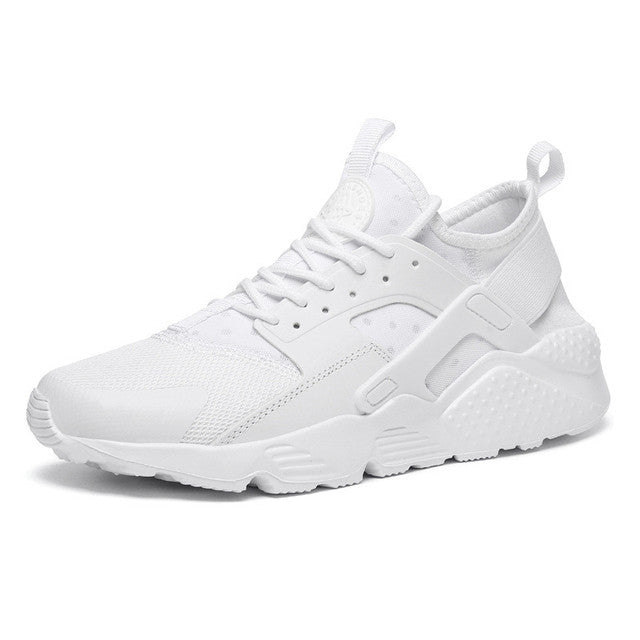 Erik – Zapatillas deportivas urbanas para hombre
