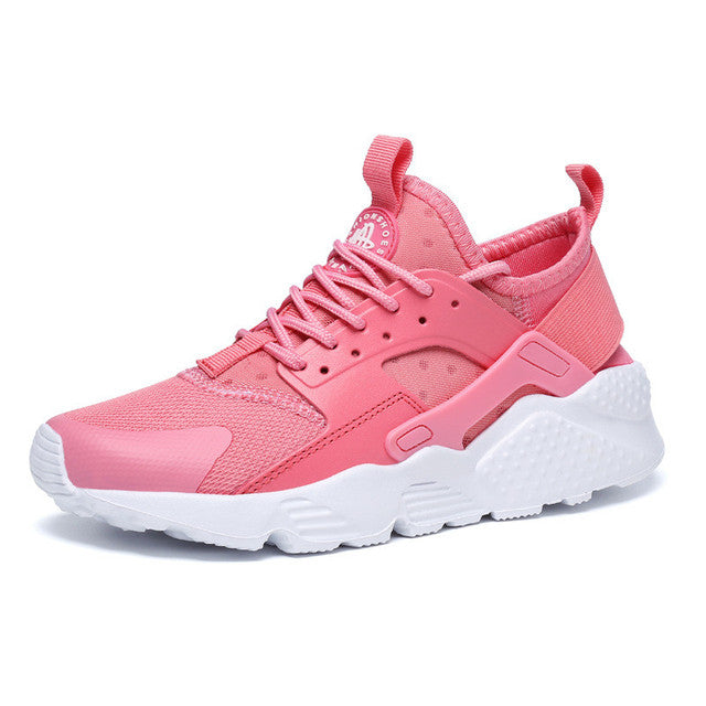 Erik – Zapatillas deportivas urbanas para hombre
