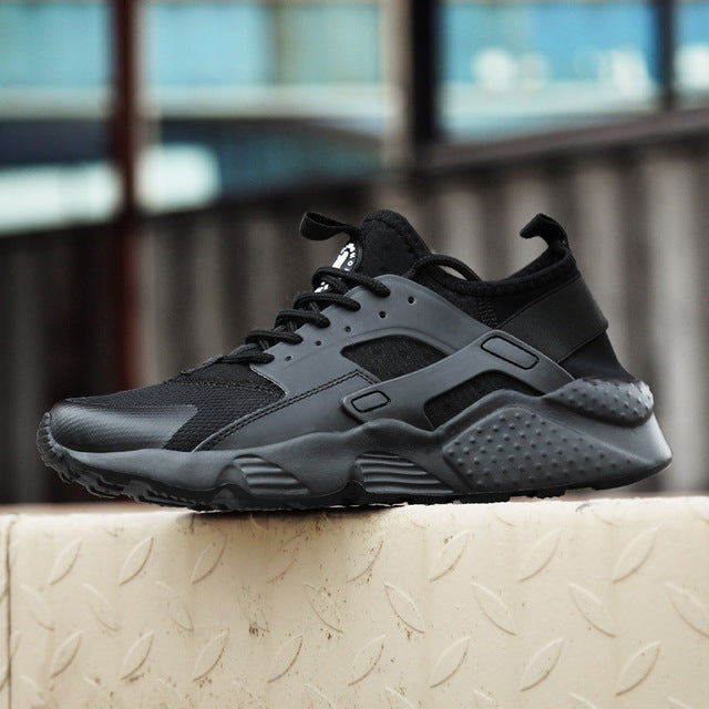 Erik – Zapatillas deportivas urbanas para hombre