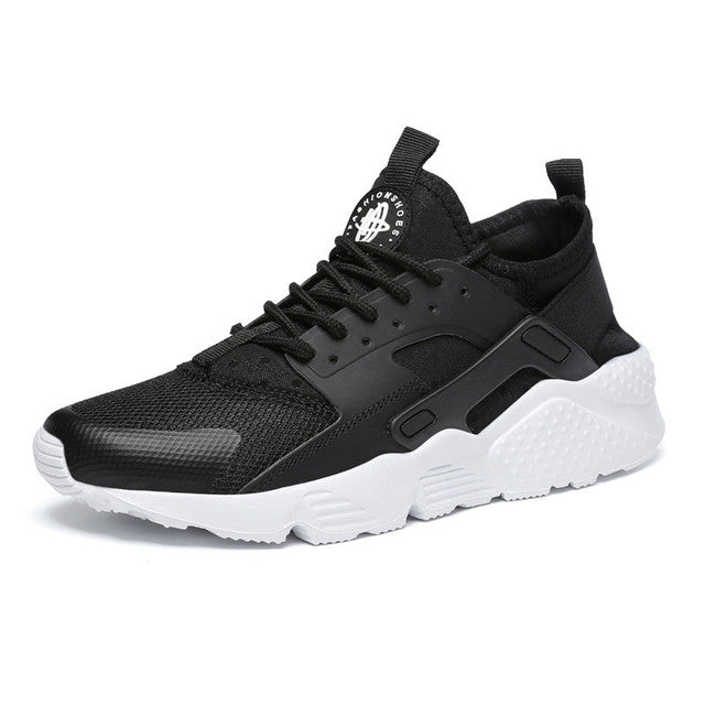 Erik – Zapatillas deportivas urbanas para hombre