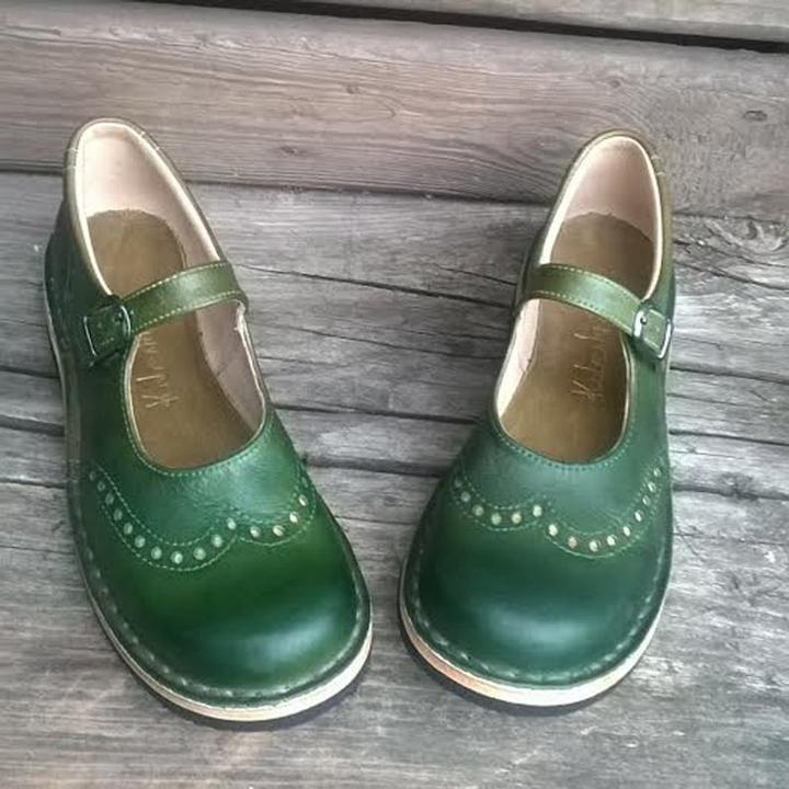 Emery | Mocasines de diario