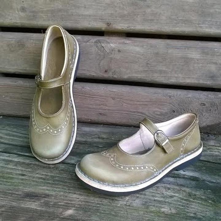 Emery | Mocasines de diario
