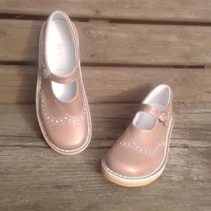 Emery | Mocasines de diario