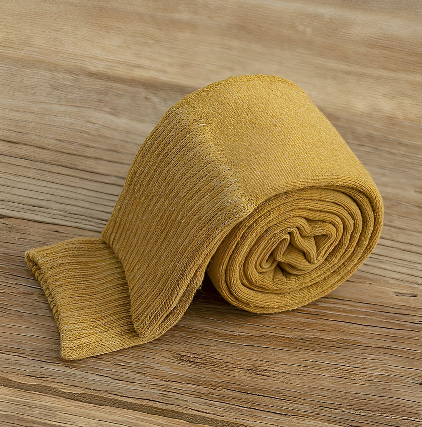 Ivy – Medias térmicas gruesas para mujer