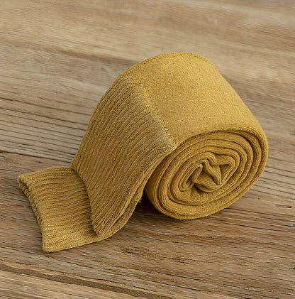 Ivy – Medias térmicas gruesas para mujer