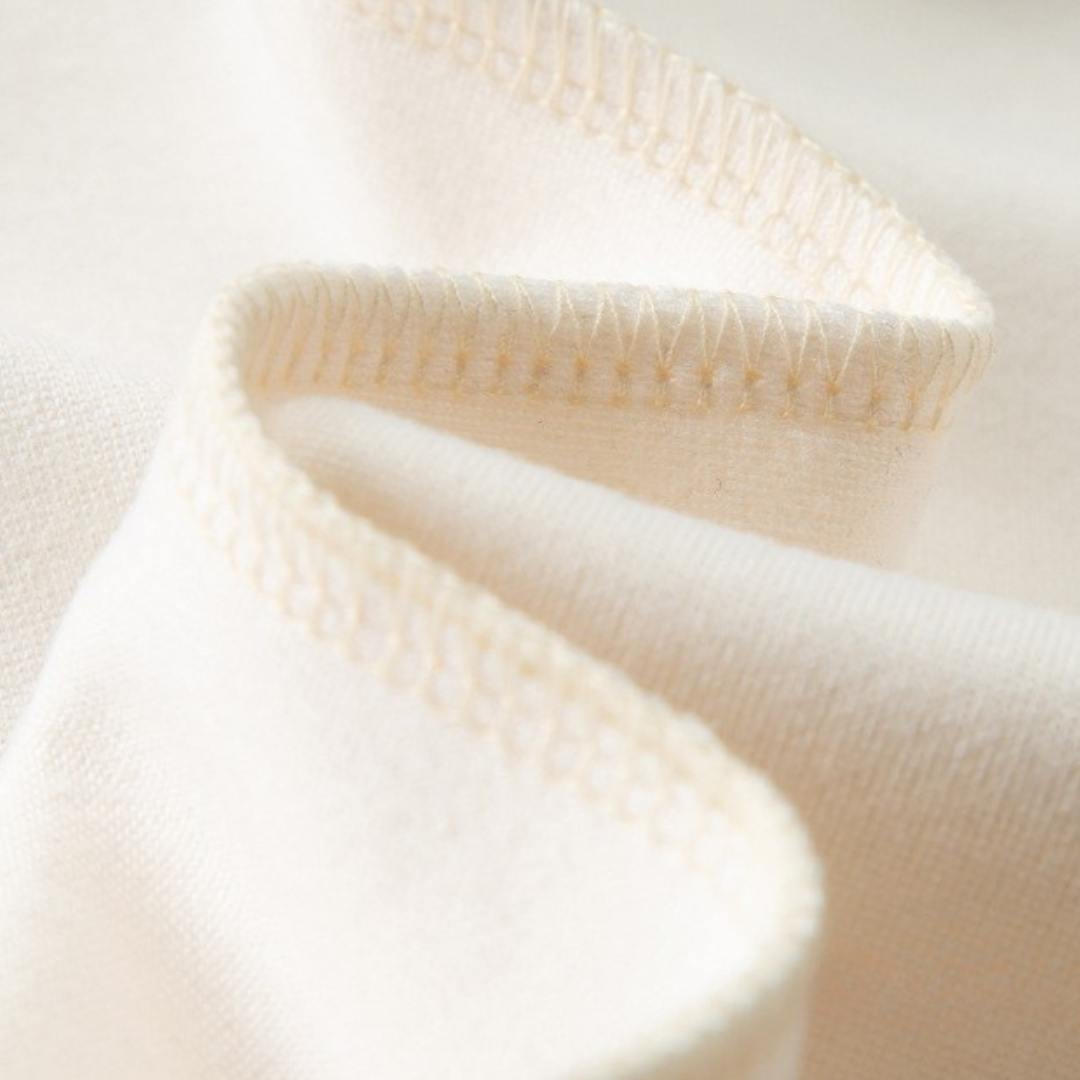 Nerea – Conjunto Deportivo Mujer con Cremallera y Detalle de Rayas