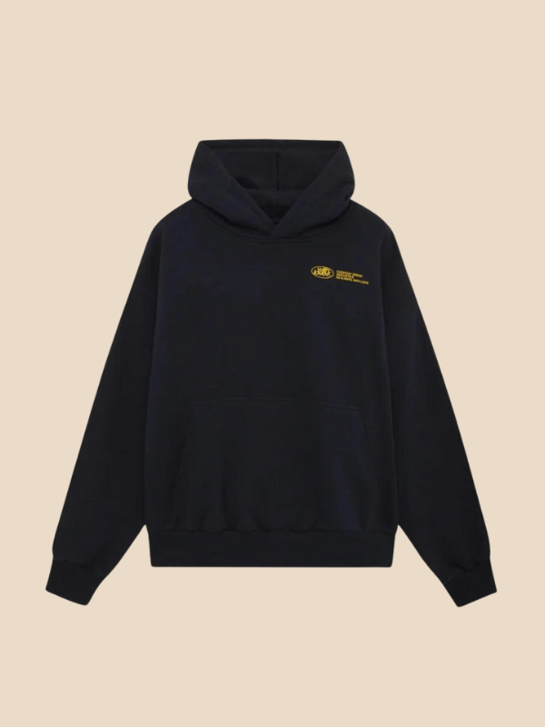 Natalia – Sudadera con capucha y bolsillo canguro para mujer