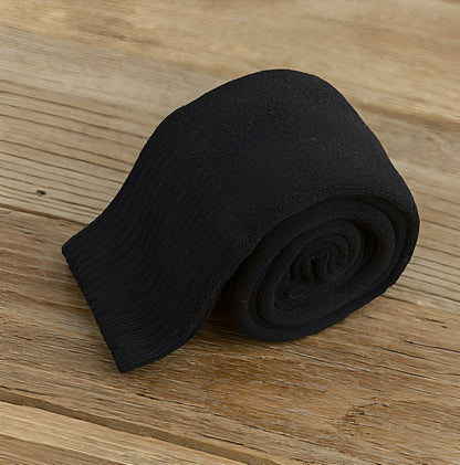 Ivy – Medias térmicas gruesas para mujer