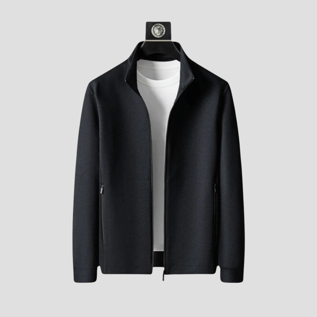 Daniel – Conjunto de punto minimalista para hombre