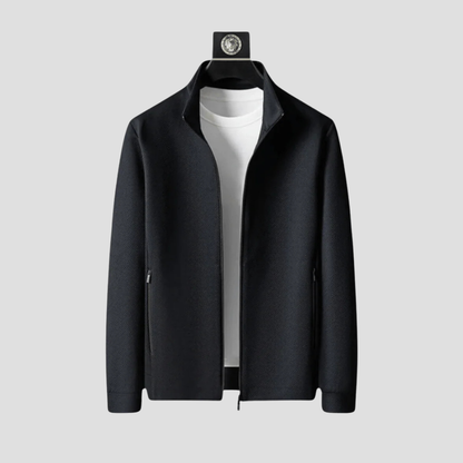 Daniel – Conjunto de punto minimalista para hombre