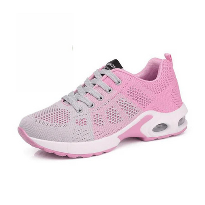 Valeria – Zapatillas deportivas ligeras para mujer