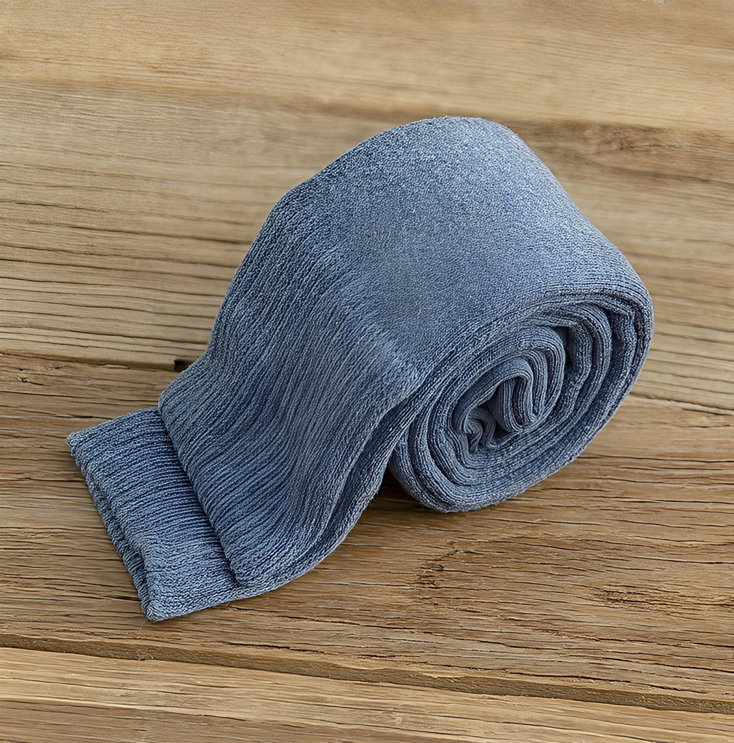 Ivy – Medias térmicas gruesas para mujer