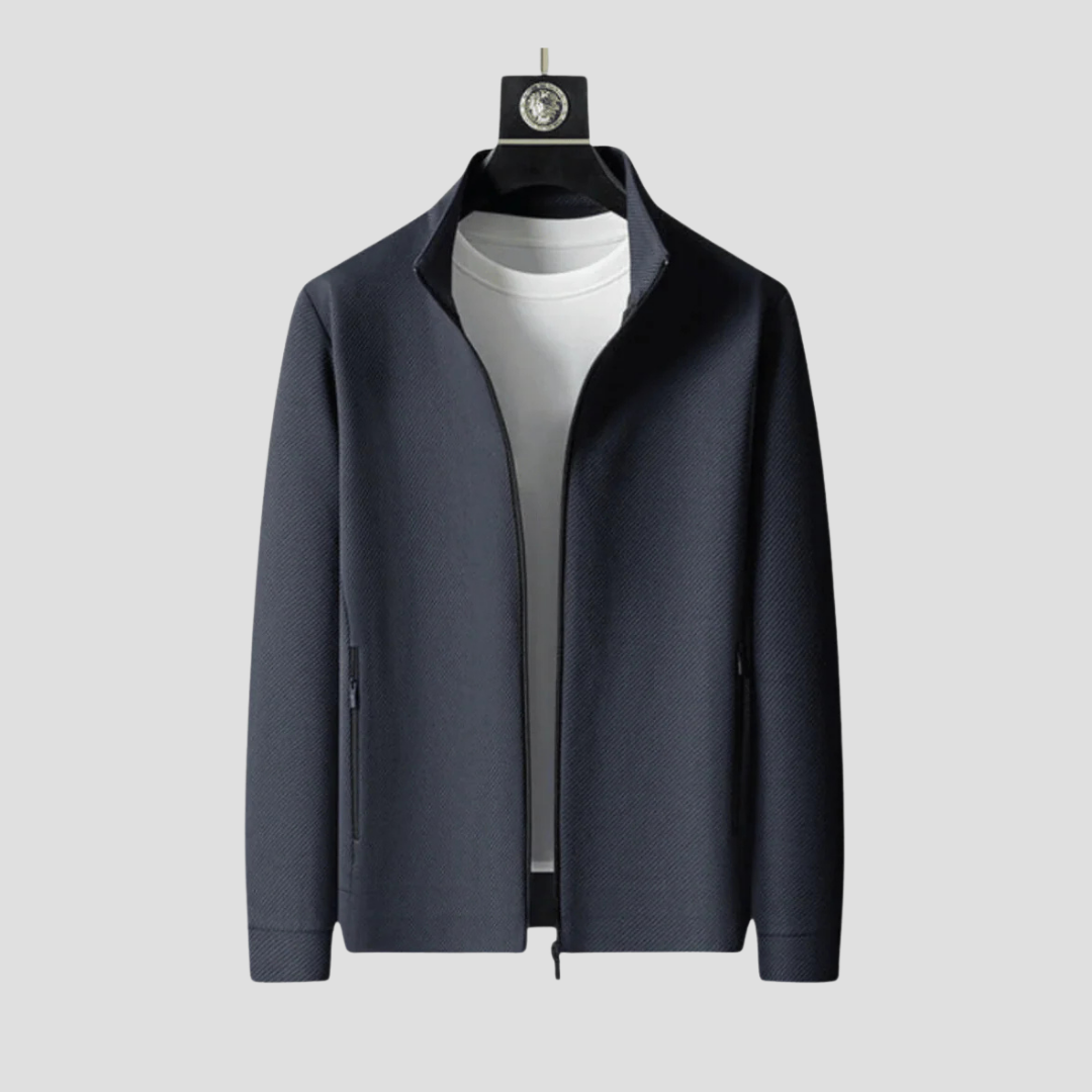 Daniel – Conjunto de punto minimalista para hombre