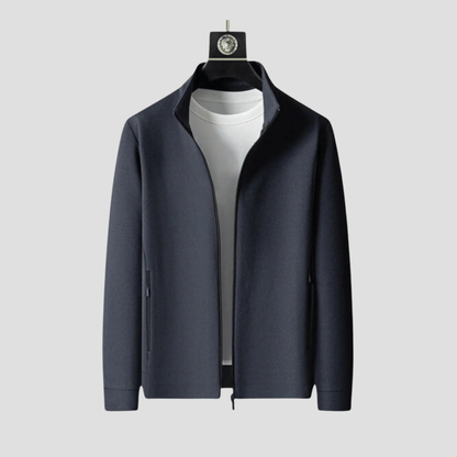 Daniel – Conjunto de punto minimalista para hombre