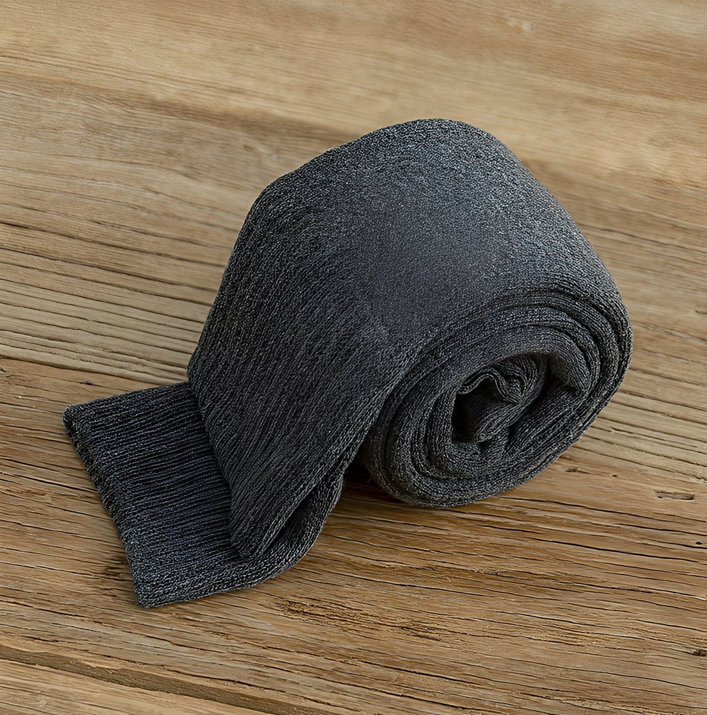 Ivy – Medias térmicas gruesas para mujer