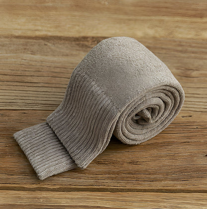 Ivy – Medias térmicas gruesas para mujer