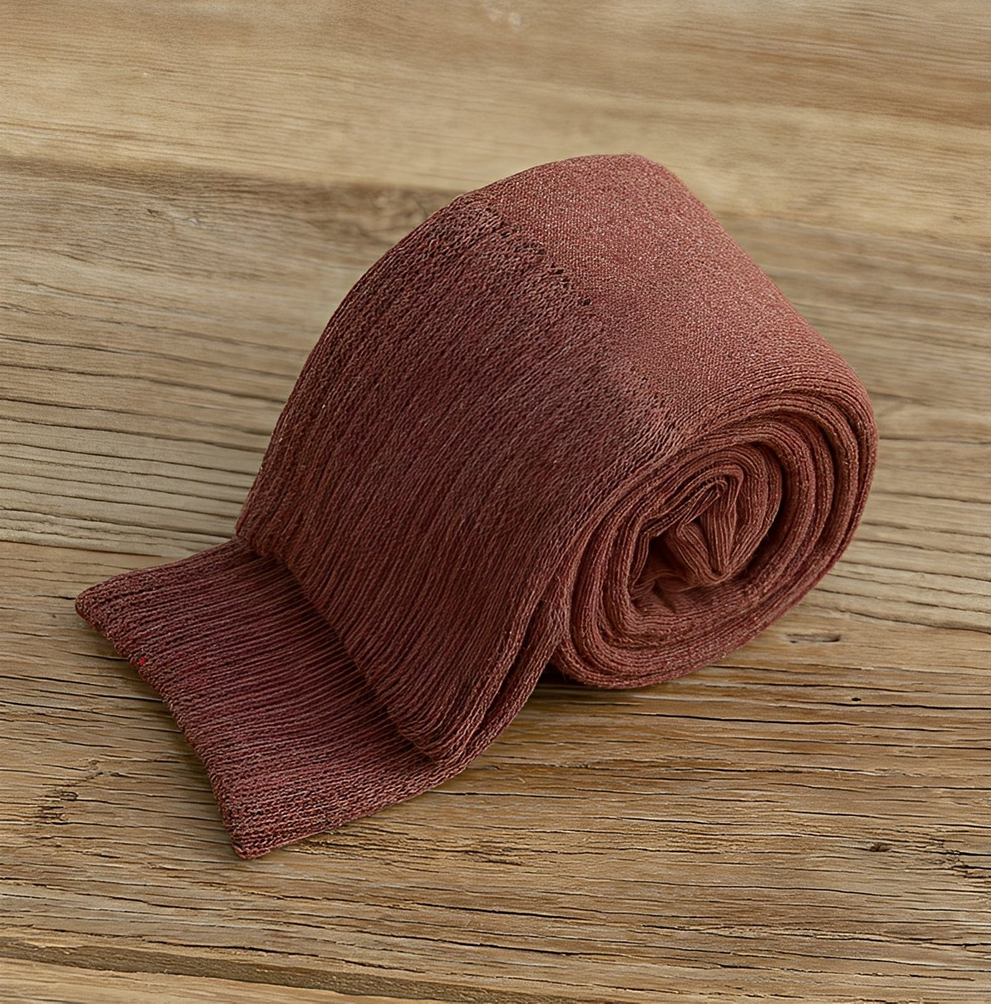 Ivy – Medias térmicas gruesas para mujer