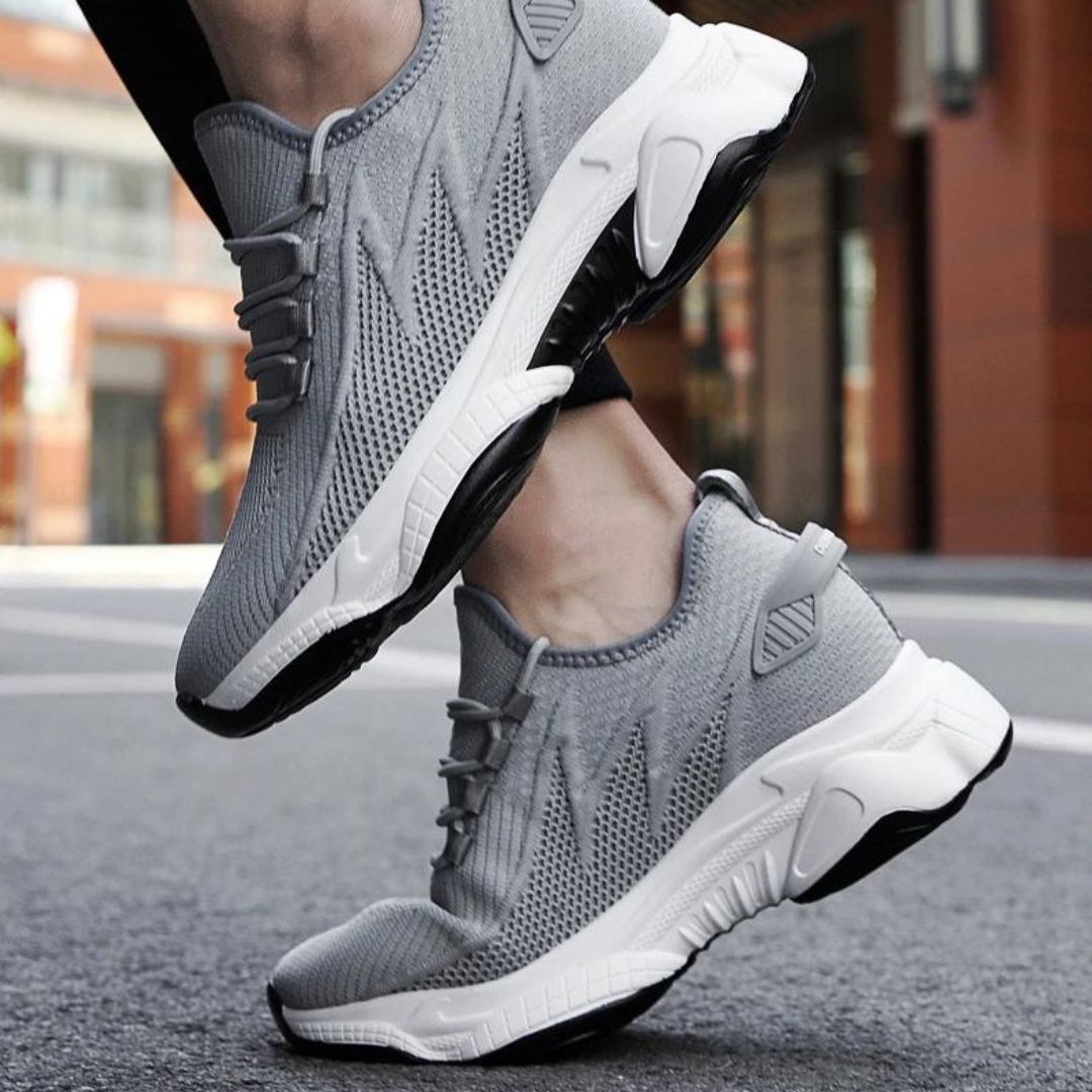 Leo – Zapatillas deportivas urbanas