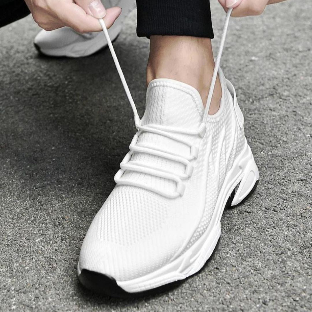 Leo – Zapatillas deportivas urbanas