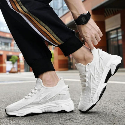 Leo – Zapatillas deportivas urbanas