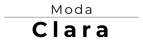 Moda-Clara.com