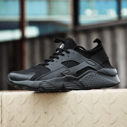 Erik – Zapatillas deportivas urbanas para hombre