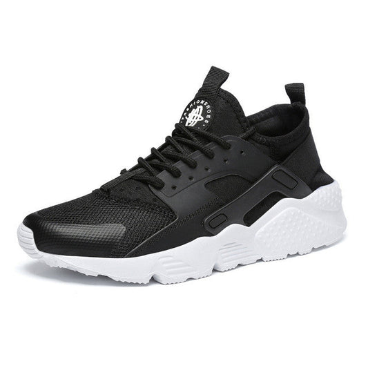 Erik – Zapatillas deportivas urbanas para hombre