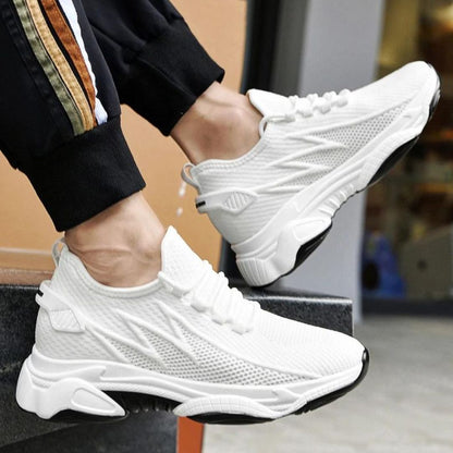 Leo – Zapatillas deportivas urbanas