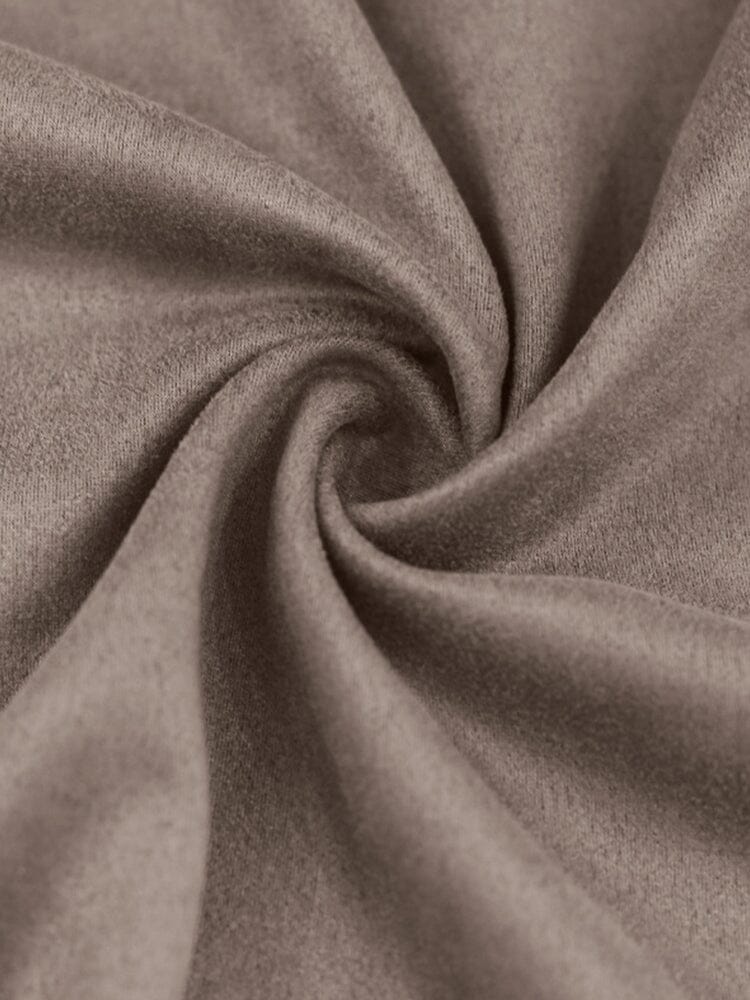 Dominik – Conjunto Casual de Camisa y Pantalón para Hombre