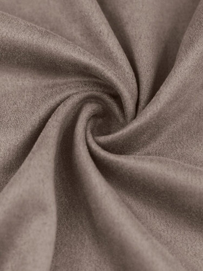 Dominik – Conjunto Casual de Camisa y Pantalón para Hombre