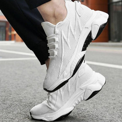Leo – Zapatillas deportivas urbanas