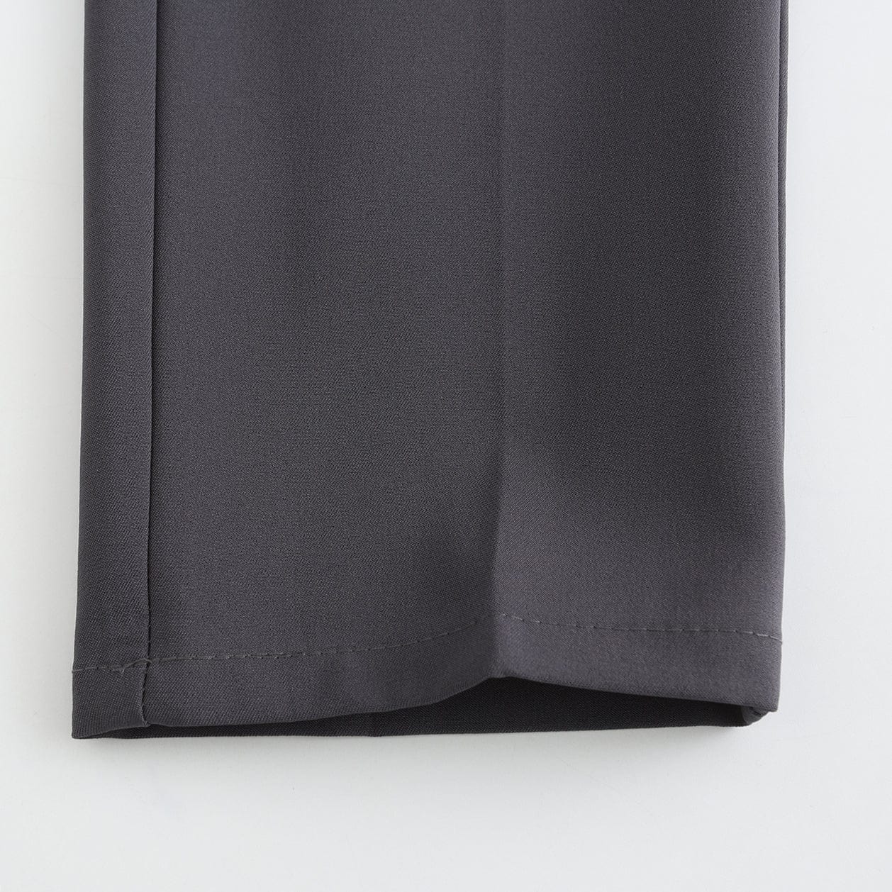 Lucas – Pantalón casual estructurado para hombre