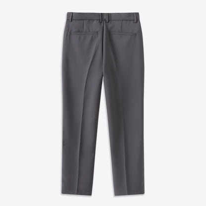 Lucas – Pantalón casual estructurado para hombre