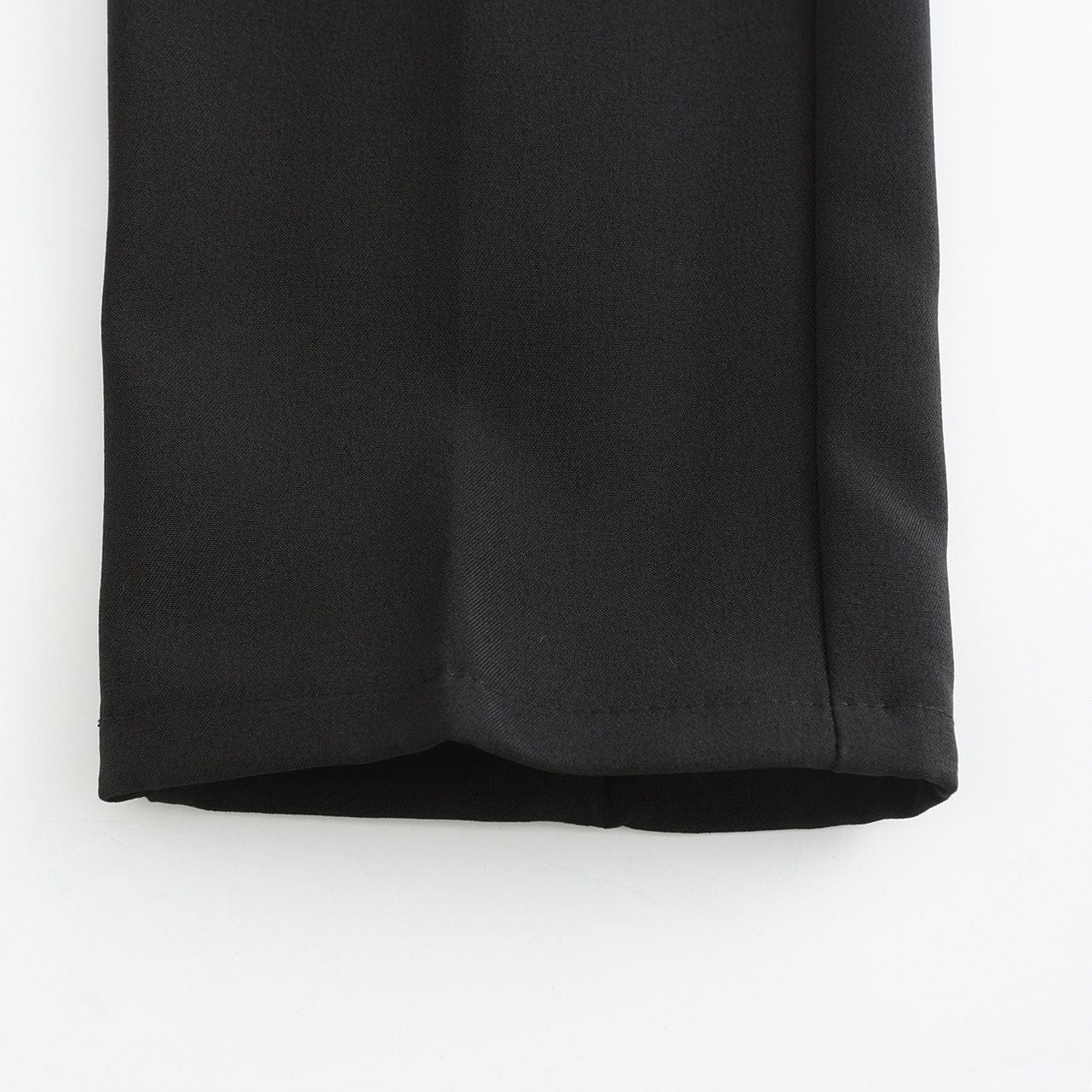 Lucas – Pantalón casual estructurado para hombre