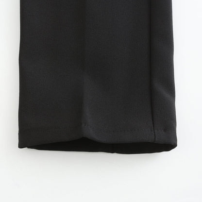 Lucas – Pantalón casual estructurado para hombre