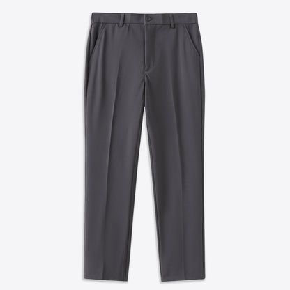 Lucas – Pantalón casual estructurado para hombre
