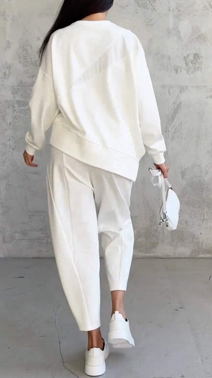 Paula – Conjunto deportivo casual mujer