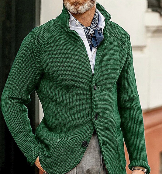 Marco™ - Vintage Blazer Für Männer Coats & Jackets