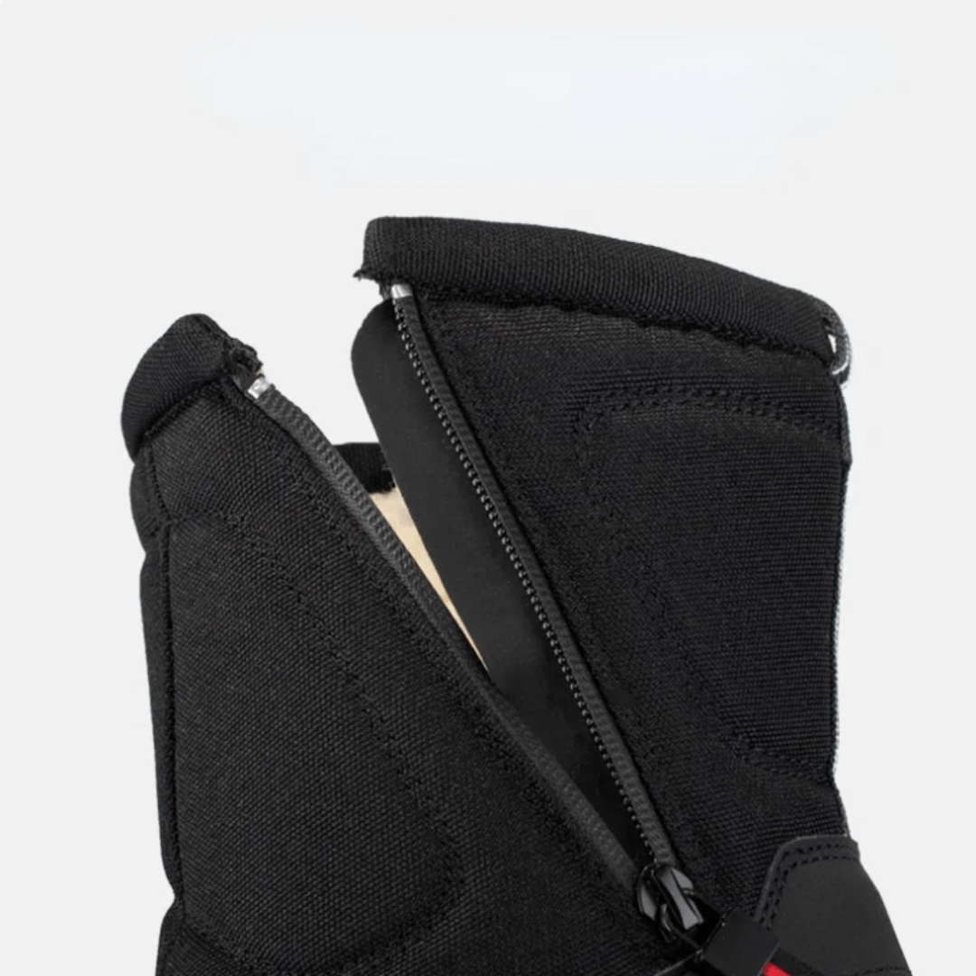 Alejandro – Botas de invierno impermeables para hombre