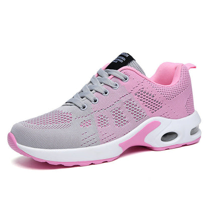 Lena – Zapatillas de running de mujer con soporte
